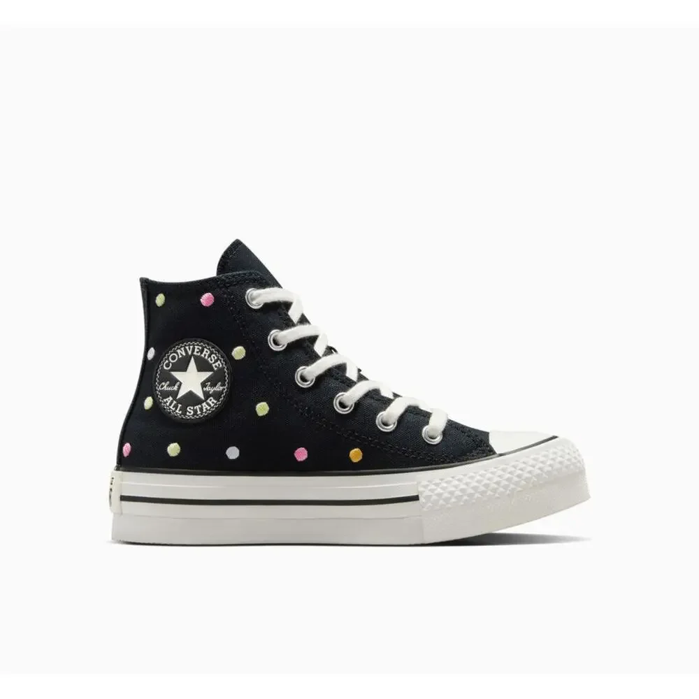 Converse chuck taylor